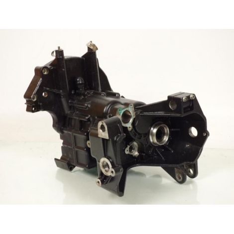 [PRODUIT D'OCCASION] Carter moteur origine pour Moto BMW 1100 R S 4240011091 Occasion (1/3)