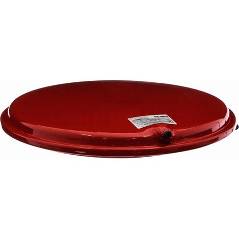 VASO EXPANSION CALDERA VALIDO FAGOR N40G000M6 4,6 litros 3bar (1/4)