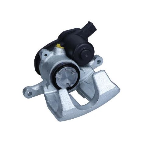 MAXGEAR 82-0802 Étrier de frein pour AUDI A 5, A 4, 8K0615404D - (1/3)