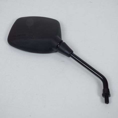 Rétroviseur droit Vicma pour Scooter Yamaha 125 Cygnus 1995 à (1/2)