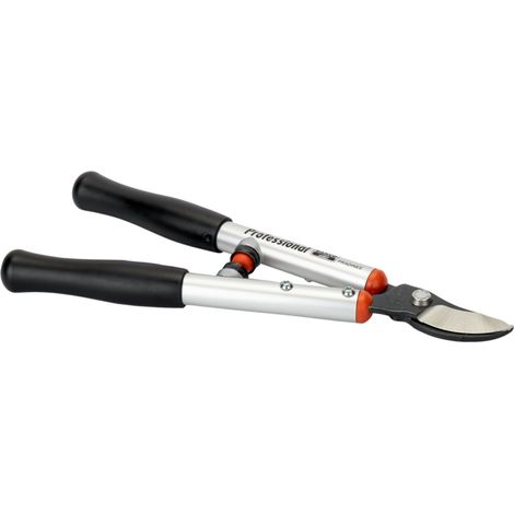 Ébrancheur pro 50cm superlege BAHCO - P114-SL-50 (1/4)