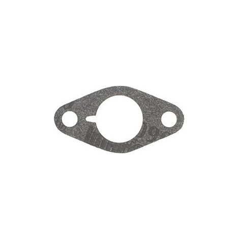 Junta carburador TECUMSEH - TECNAMOTOR modelo V - VH - LV - H - LAV - HS - TNT - TVS