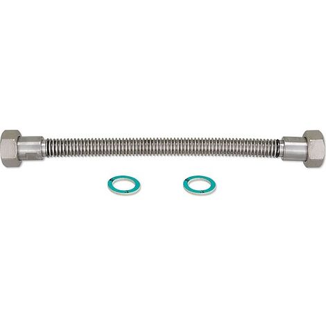 Buderus Kurzschlussleitung G-KS 3/4 Zoll - 7107800