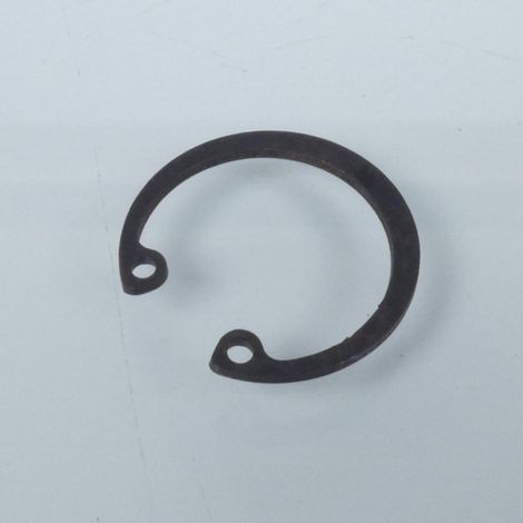 Circlips Original für Scooter Piaggio 125 Beverly 2003 bis 2007