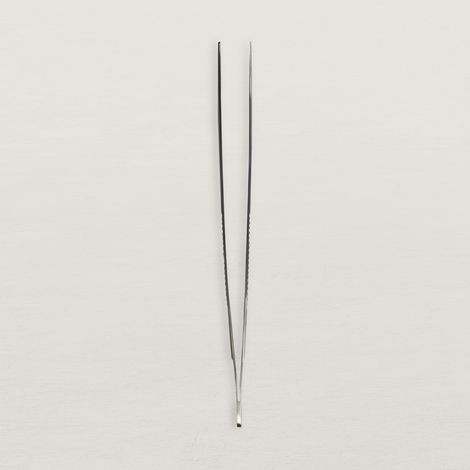 Pince en inox