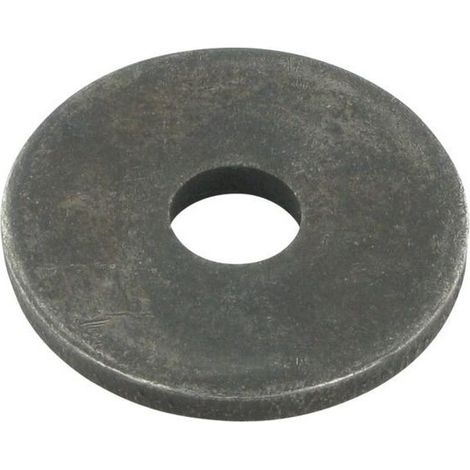 Rondella lama AYP - HUSQVARNA 140296 - 532140296