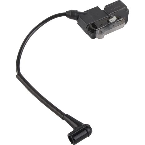 Pièces de rechange pour bobine d'allumage pour tronçonneuses HUSQVARNA K750, K760 et K770 (1/5)