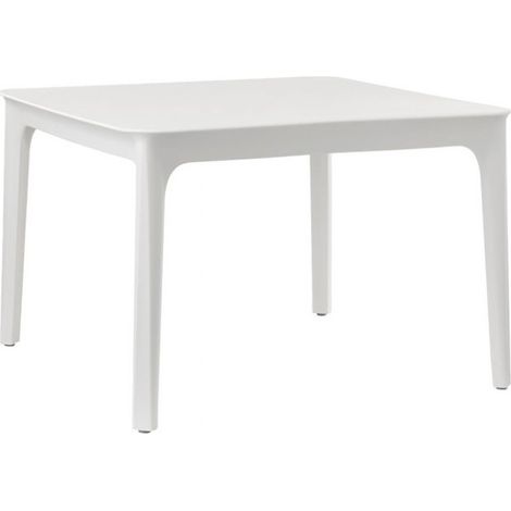 TAVOLINO ARGO h 40 cm confezione da 2 pezzi lino (1/2)