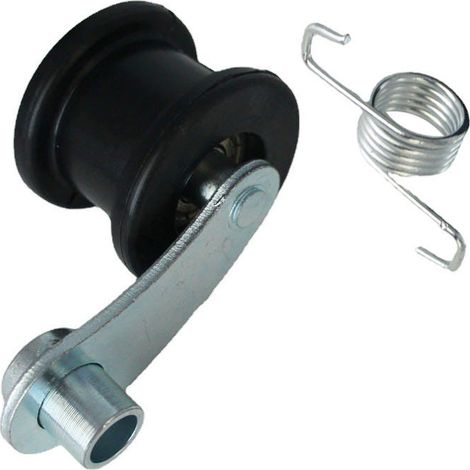 Tendicatena per mini-moto MB165 e MB200 - Codice articolo 165-063 - ALTRO (1/3)