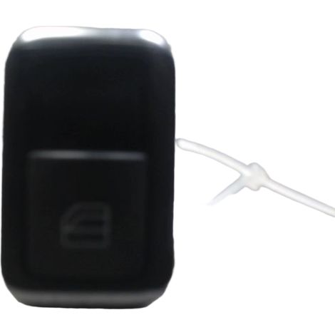 Commande Leve-glace Porte Avd MERCEDES Classe B [PRODUIT D'OCCASION]♻️20490581029107