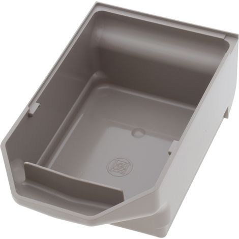 Delonghi vaschetta tazze per macchina caffè Nespresso Lattissima Touch EN560 (1/5)