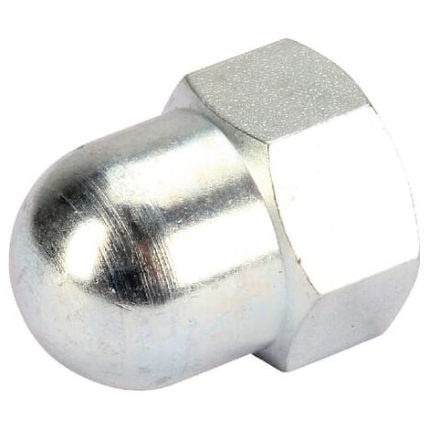 Écrou borgne M14 x 1,5 AGRIA AGW00708
