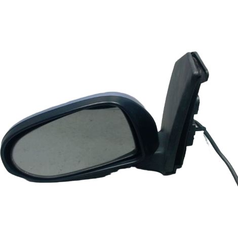[PRODUIT D'OCCASION] Retroviseur Exterieur Electrique Gauche Daihatsu Cuore ♻️ Ref Oe. 87940b2110 - Garantie à vie (1/4)