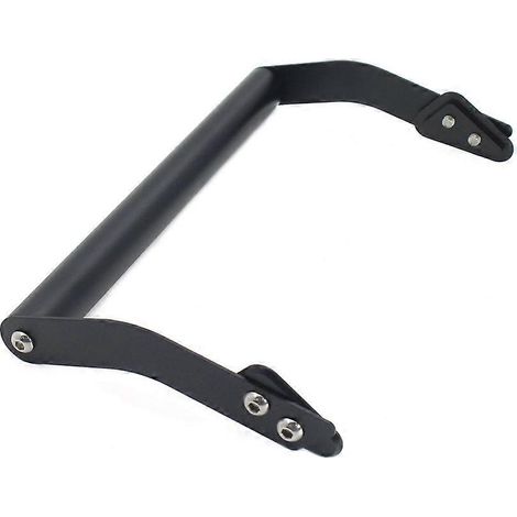Support de fixation pour GPS de moto Kawasaki Versys 650 KLE 650 (2015-2019) (1/5)