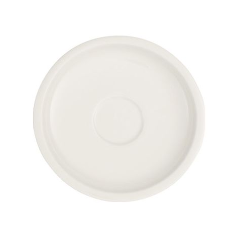 Platillo de taza de espresso original Villeroy & Boch Artesano (1/2)