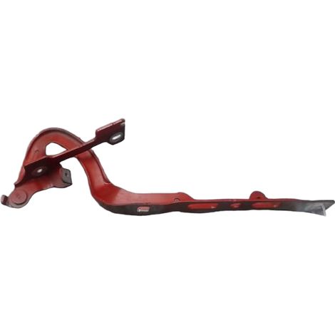 Compas Droit Capot PEUGEOT 208 Phase 1 2012-... [PRODUIT D'OCCASION]♻️9672864080