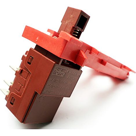 SELECTEUR pour LAVE VAISSELLE THOMSON - 32X1510