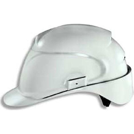 UVEX CASQUE 97620 AIRWING 9760 BLANC 97600 UNITÉ 9760020