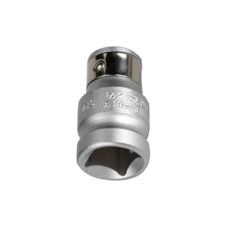 ADAPTADOR DE 1/2" PARA PUNTA DE 3/8