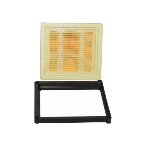 Cartouche filtre pour ISY - DIFF