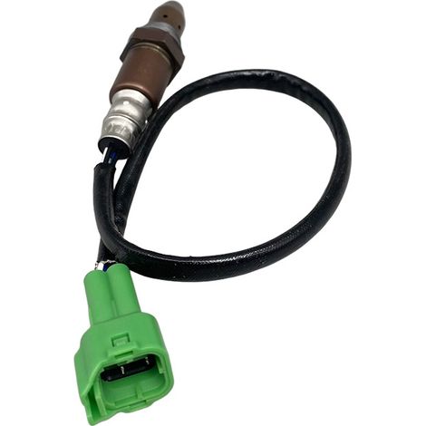 Sonde lambda sur mesure pour Suzuki Grand Vitara 2.4L (2006) - 18213-78K00 18213-78K10 (1/4)