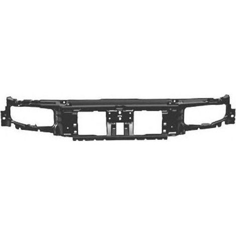 Face avant Ford Mondeo MK1 phase 2 1996-2000