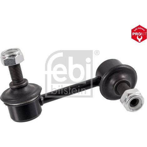 Entretoise/tige, stabilisateur FEBI BILSTEIN 29708 HONDA 51320-SZ3-003