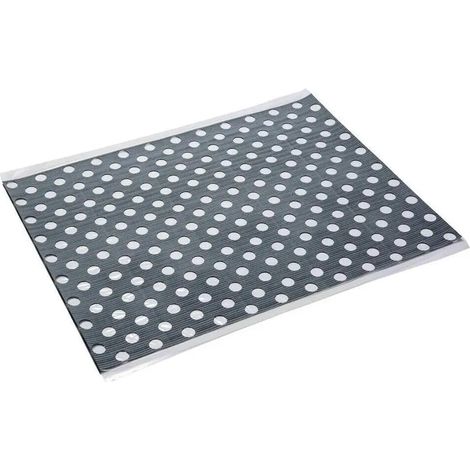 Rehau RAUTHERM SPEED plus renova 13207521001