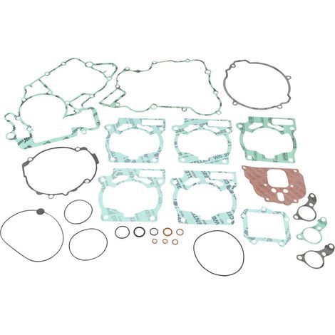 Junta ATHENA para KTM SX 144 '08-'09, SX/XC 150 '09-'15, EXC125 '06-'16 (1/2)