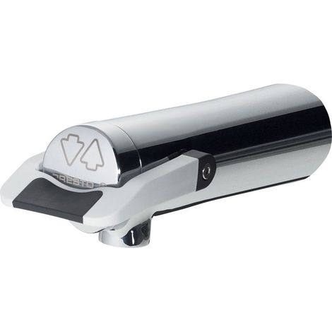 Waschtischarmatur Neo Duo 64706