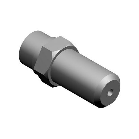 BOSCH Düse (125) (10x), 87082021160 (1/2)