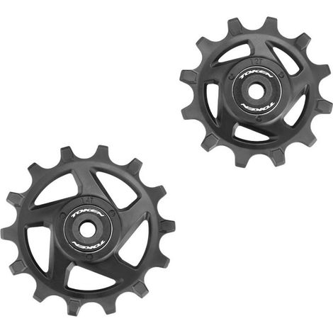 TK1724PX (12/14T) MTB SRAM 12-fach