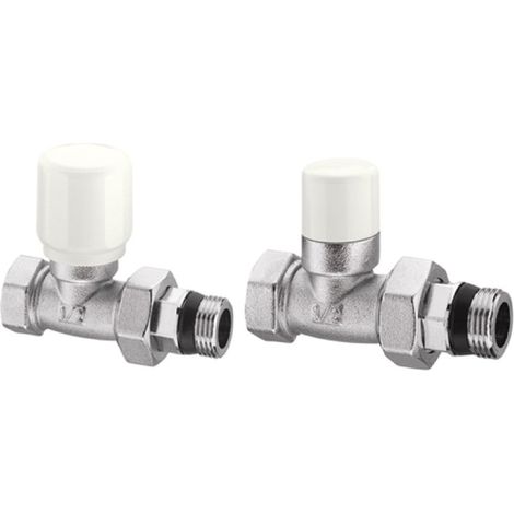DETENTORE DRITTA ATTACCO FERRO 1/2 DETENTORE   ARTECLIMA S.R.L.