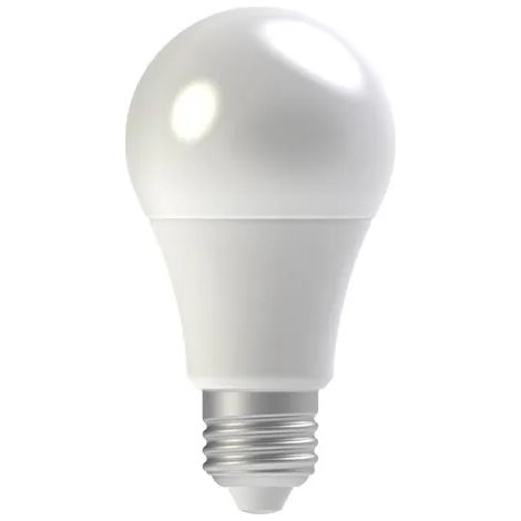 Ampolla prolight 14.5W 1521lm regulable