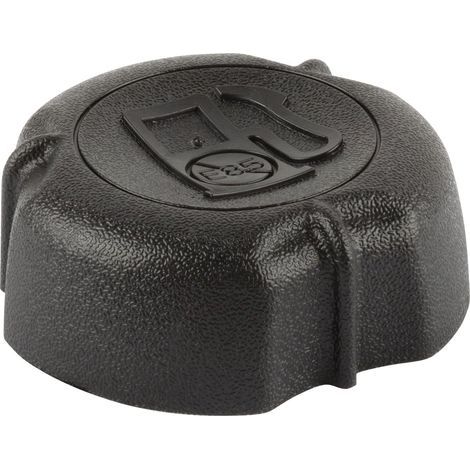 692046 Bouchon d'origine pour le réservoir d'essence des tondeuses à gazon Intek and Quantum (1/4)