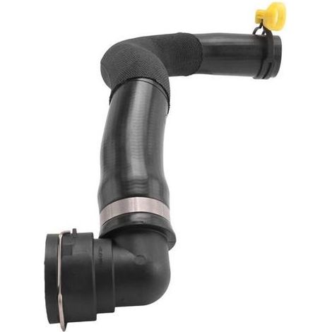 Oberer Kühlerschlauch für IV L319 Sport L320 LR043326 LR095544 E4228104 (1/5)