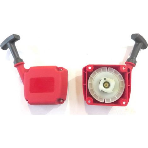 Arranque compatible con Oleomac 43, 36  Ref 920004
