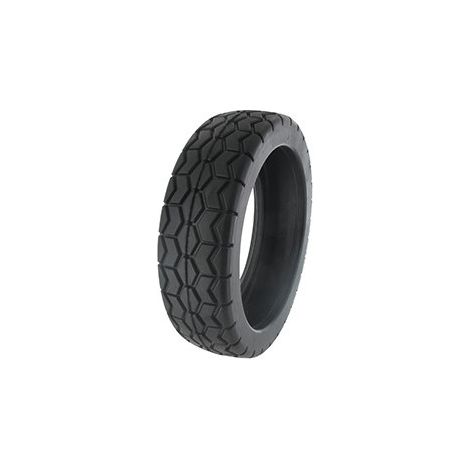 Venda de rueda adaptable para Honda modelos HR21, HR215, HRA2160 - ø: ext: 191mm, ø int: 121mm. Reemplaza original: 42861-vb3-801