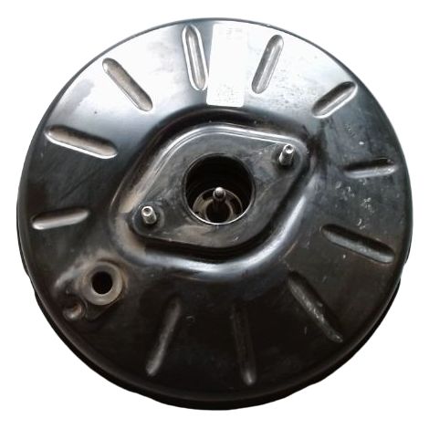 Servo-frein VOLKSWAGEN Passat [PRODUIT D'OCCASION]♻️8v1612107a (1/3)