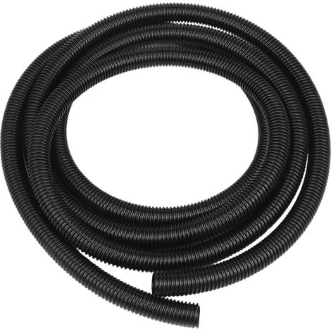 Convient aux tuyaux filetés/ondulés/adhésifs universels pour aspirateurs domestiques de diamètre intérieur 28 mm / diamètre extérieur 35 mm... (1/4)