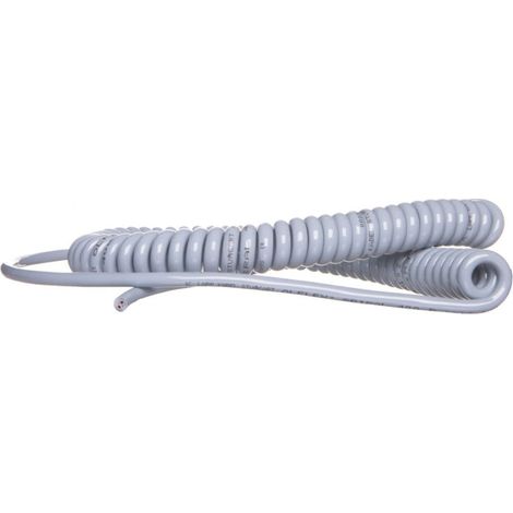 Cable espiral Olflex Spiral 400 P 5G0.75 1.5-4.5m 70002642