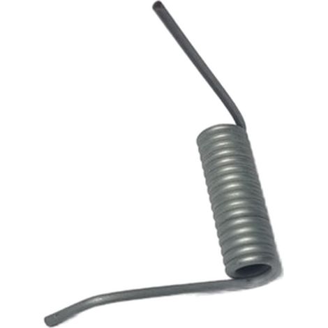 Muelle Recojedor compatible conG44 G53Txh  Ref 90002329