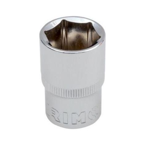 IRIMO vaso 1/2 hexagonal 17 mm 121-17-1 irimo , Vaso 1/2 hexagonal 17 mm 121-17-1 de la marca Irimo.