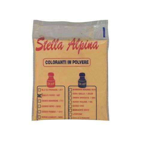 oxyde synthA tique 0,5 kg dans les revA tements de ciment de couleur poudre noire