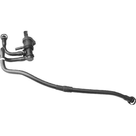 Électrovanne de canister V759514680 pour moteurs électriques 207cc, 208, 308sw, 3008, 408, RCZ, C4L, C5, DS3, 4 et 1,6t (V 2024rui) (1/5)