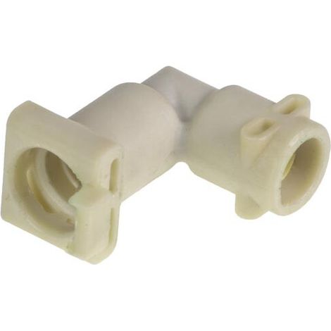 Delonghi connettore raccordo caldaia L macchina caffè Specialista EC9335 EC9665