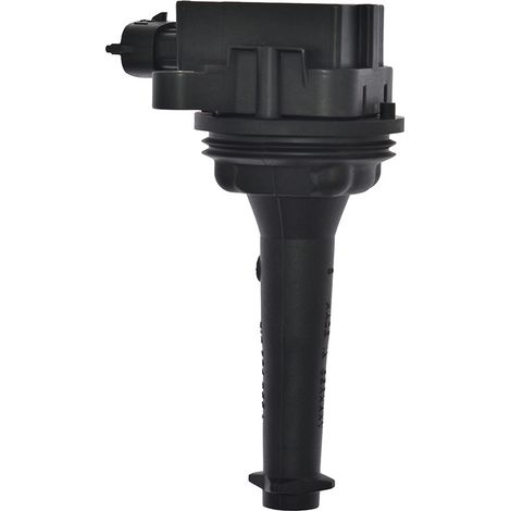 Ignition coil 307134165, high quality, auto parts available. (1/5)