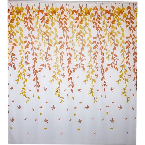 Rideaux voilages à motifs de feuilles pour salon, longs panneaux, ensemble de rideaux, rideaux de cuisine en voile à motifs de feuilles, rideaux de patio et de salon en voile, cantonnière, décorations