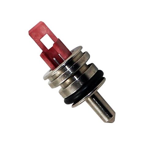Sonda NTC neodens plus