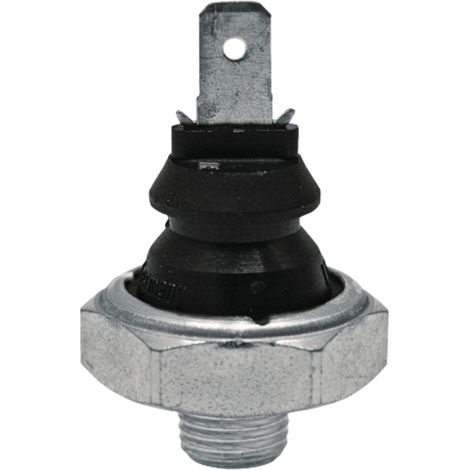 Sensore di pressione dell'olio motore M10x1 per DF, Fendt